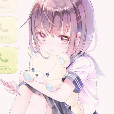 美伊停火谈判