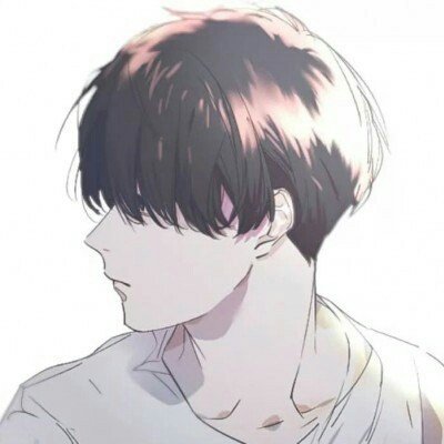 AG战胜WST